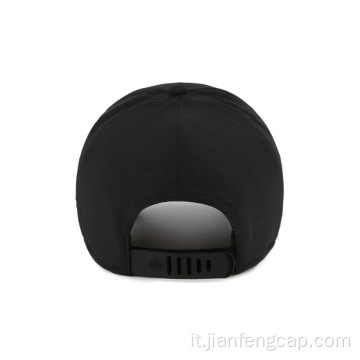 cappello all&#39;ingrosso spandex ripstop